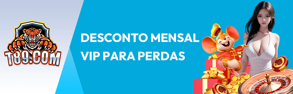 apostas com a certeza de ganhar